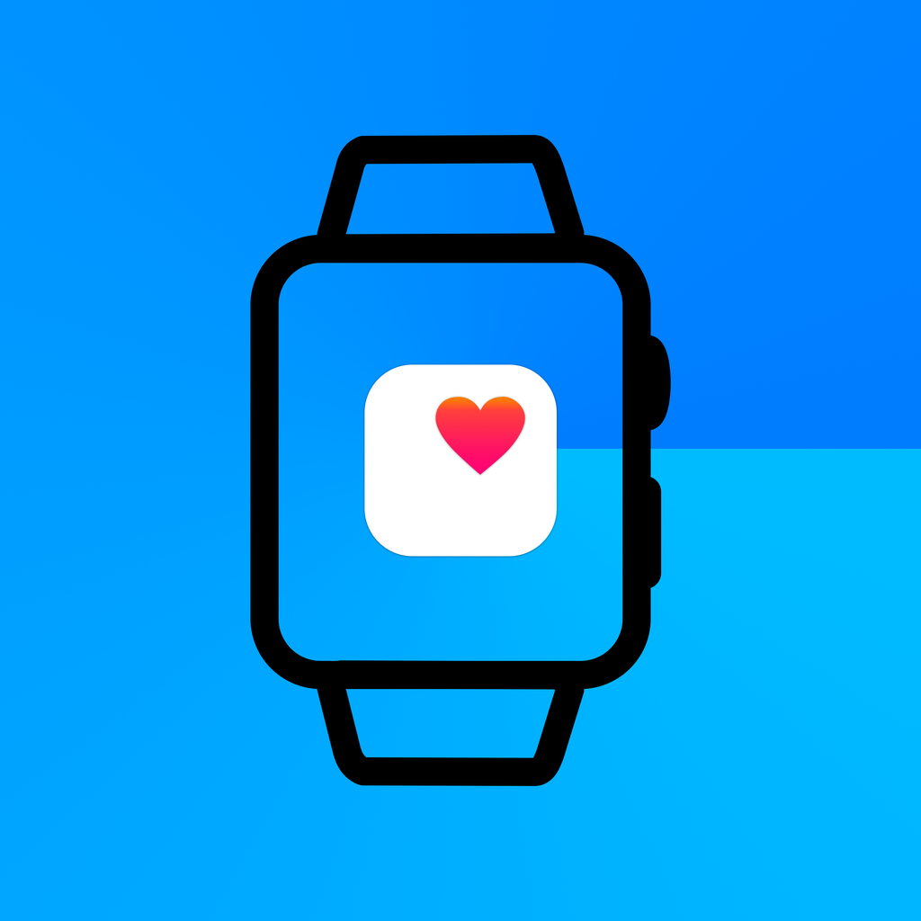 /kylekrein/website/media/commit/a45295dcd670588975d6cd701d021ee32b125890/projects/health-for-watch-assets/health-for-watch-logo.png