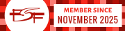 /kylekrein/website/media/commit/d5b4b34aba2b43388659b4ffa8c3b022da1c58c1/assets/fsf-member.png